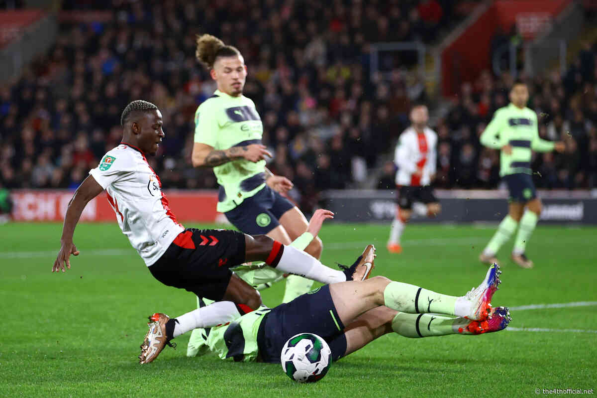 Rangers Join The Race For This Former Premier League Winger – What Should The Gers Do