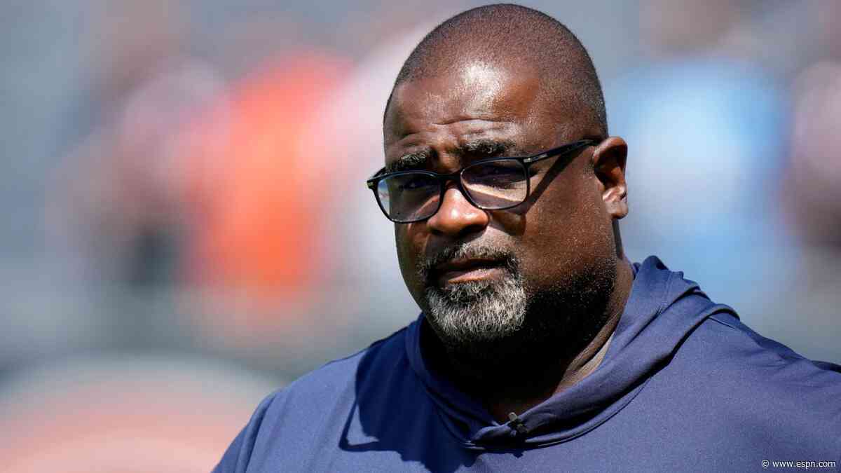 Pats DC Williams dealing with medical condition
