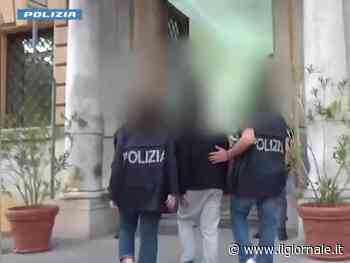 "Mia morte suggellata dal martirio". Fermati due stranieri che inneggiavano a Isis e Jihad 