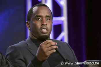 Laatste fase juryselectie voor rechtszaak Sean ‘Diddy’ Combs uitgesteld