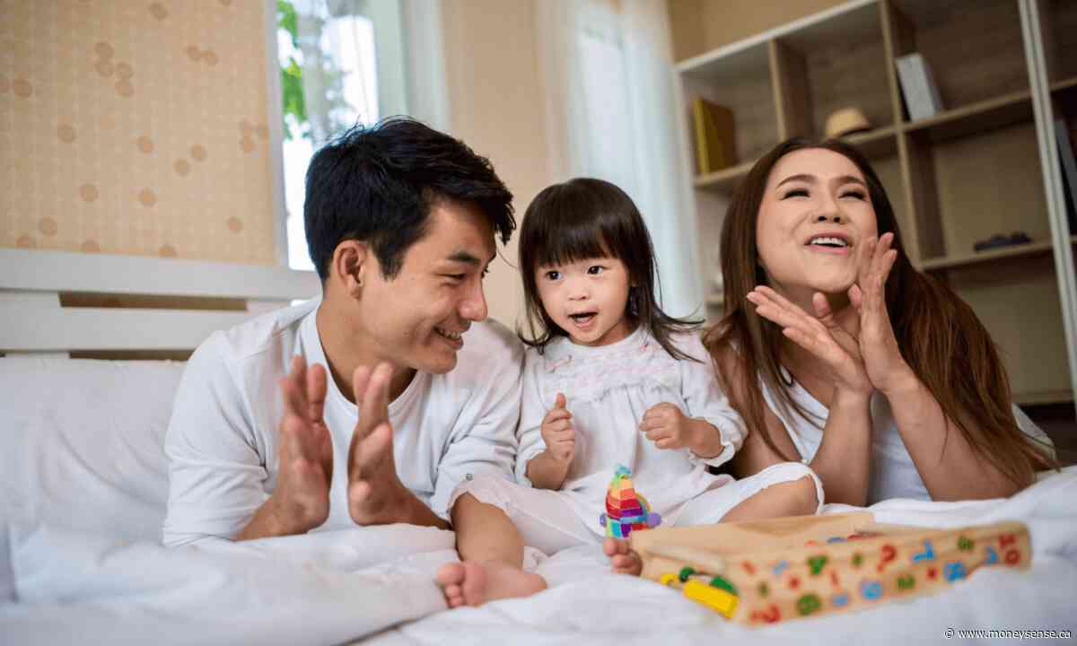 Lowest Winnipeg mortgage rates: Save with Cambrian Credit Union
