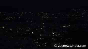 Gujarat News LIVE: India-Pakistan War, Blackout Imposed In Bordering Villages Of Patan District
