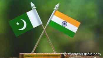 India-Pakistan War: After Jaisalmer, Drone Attacks Reported In Barmer; Red Alert Issued Across Border Districts