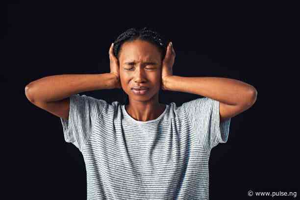 7 Common Things You Do That Secretly Annoy Your Neighbours