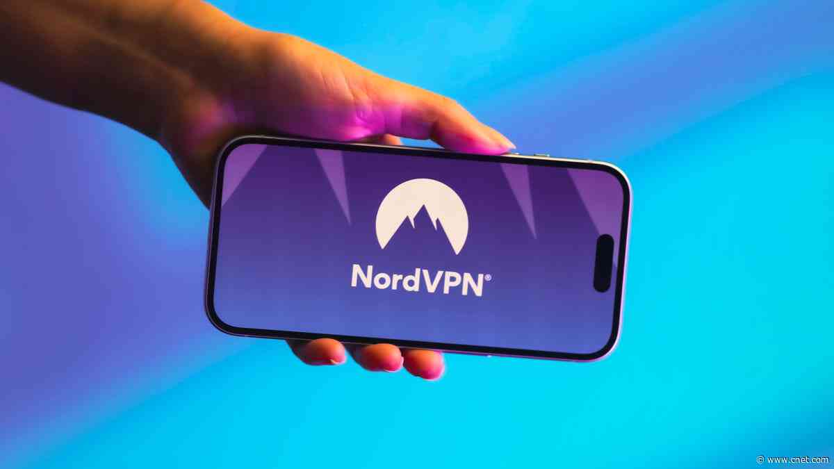NordVPN Has a Linux GUI App, And Now It May Be My Primary VPN