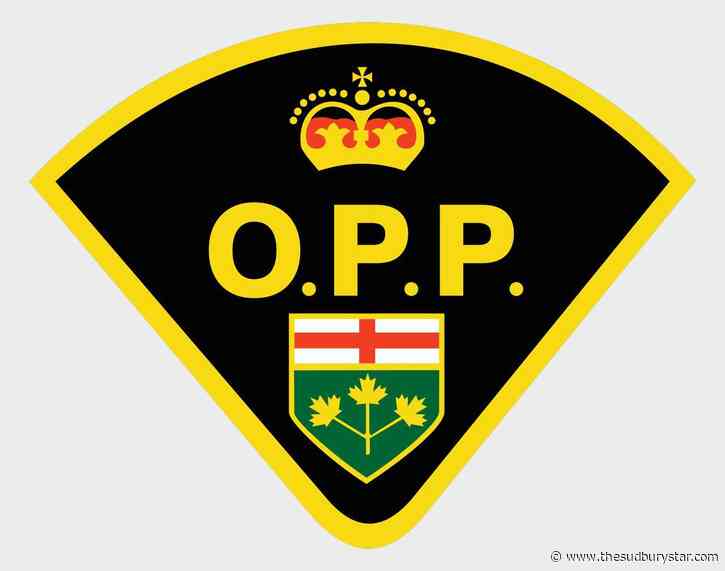 Manitoulin OPP investigate death of infant in Burpee Township last fall