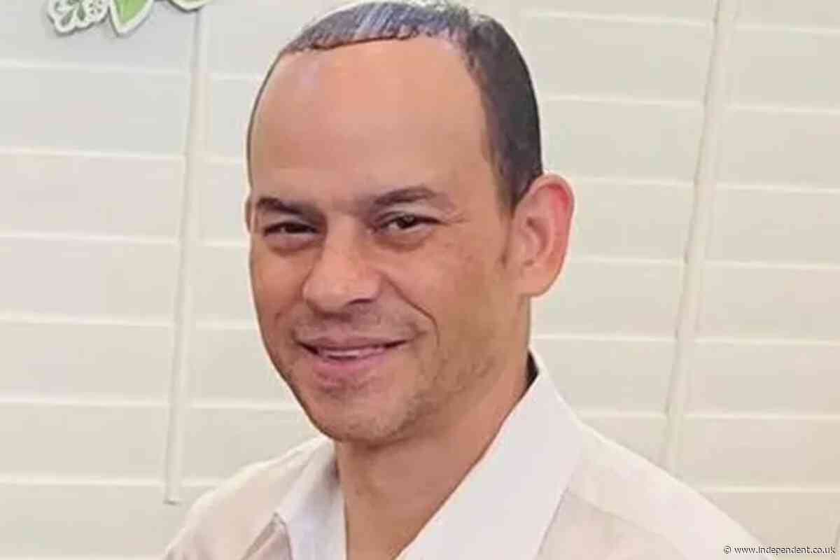Cigna denies life-saving operation to man battling stage 4 cancer