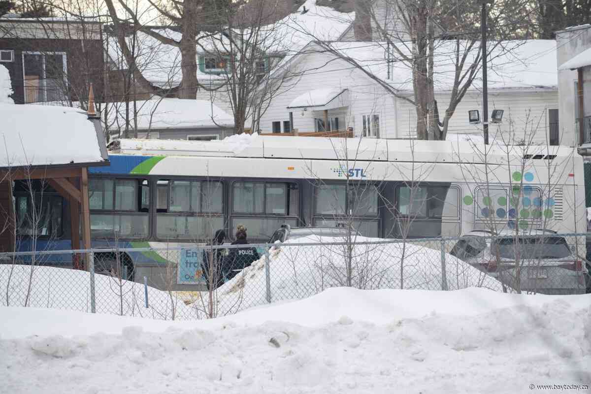Hearing in September on whether Quebec daycare crash accused is high-risk offender