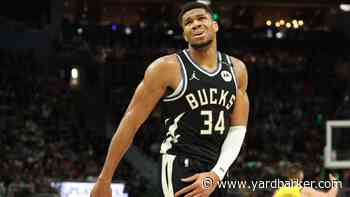 Giannis Antetokounmpo’s teammate makes strong statement on what Milwaukee Bucks star wants his career to look like