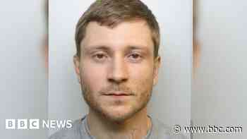 'Dangerous' teacher jailed for stabbing woman 15 times