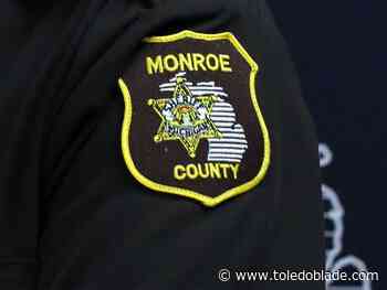 Man killed, another injured in Erie Township crash