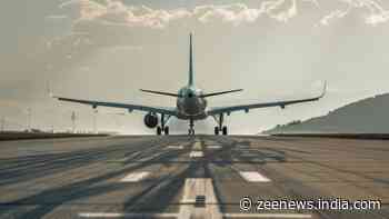 India-Pakistan War: India Closes Northern, Western Airports Till May 15: Check Full Airport List, Air Route Restrictions