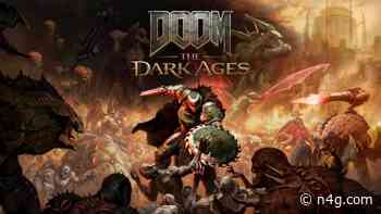 DOOM: The Dark Ages Review - It's Where my Demons Hide [Wccftech]