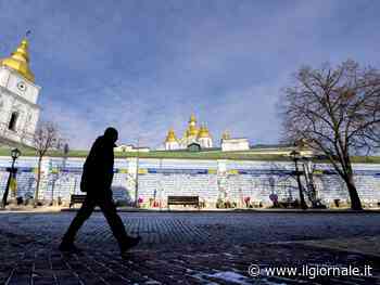 "Massiccio attacco russo imminente". L'allerta Usa che scuote Kiev