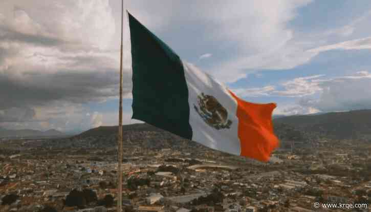 Trump administration has deported 38,000 Mexicans