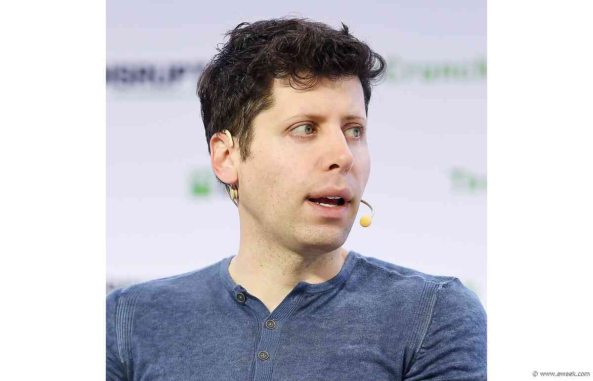 AI’s Errors Are Increasing Despite Advances in Reasoning – Experts Theorize Why