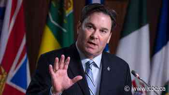 NDP not seeking 'quid pro quo' with Liberals for party status, interim leader says