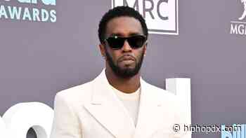 Diddy's New Appearance Compared To 'Fuzzy Koala' During Trial