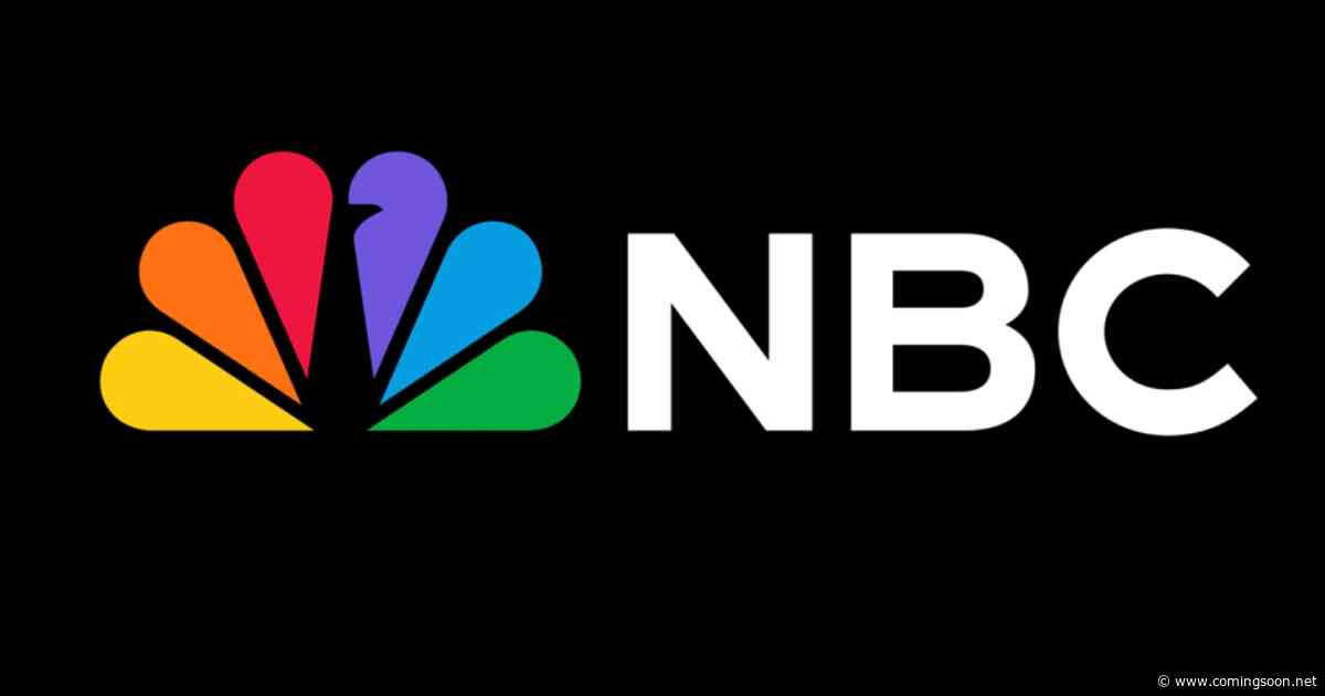NBC Cancels Suits LA and 4 Other TV Shows