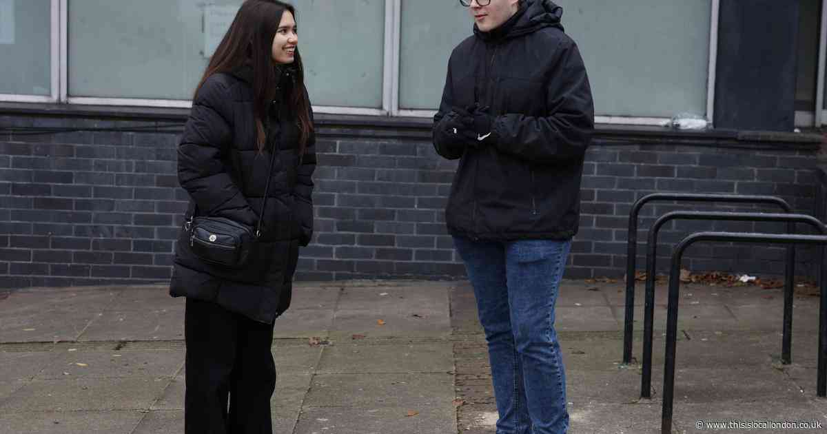 Croydon Council criticised over lack of public consultation on youth engagement cuts
