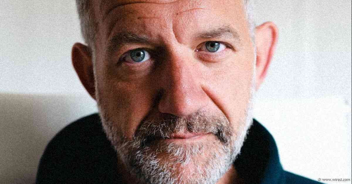 Sonos CEO: ‘We All Feel Really Terrible’ About the Bungled App Update