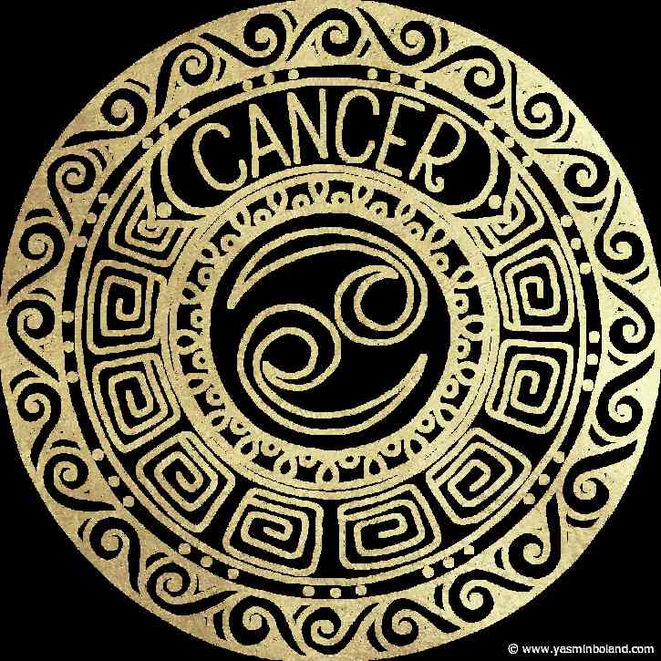 Moonchild Daily Horoscope – 10 May 2025