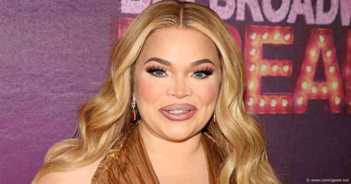 Trisha Paytas Birthday & Kids Reincarnation Meme Explained