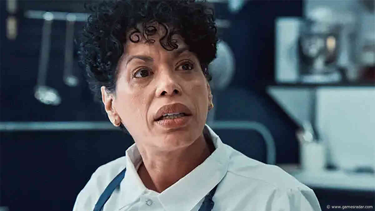 Spider-Man: Brand New Day casts The Bear star in mystery role