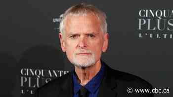 James Foley, director of Glengarry Glen Ross, dead at 71