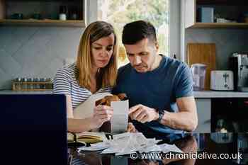 Major DWP Universal Credit change means claimants will see extra £420 in bank account