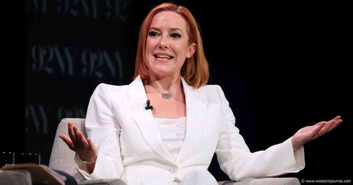 Ouch: MSNBC's New-Look Lineup Is Off to a Horrific Start