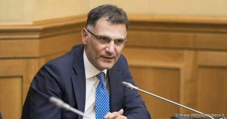 Il congresso del Pd in Sicilia finisce nel caos: gli anti-Schlein accusano il segretario di brogli e minacciano il boicottaggio