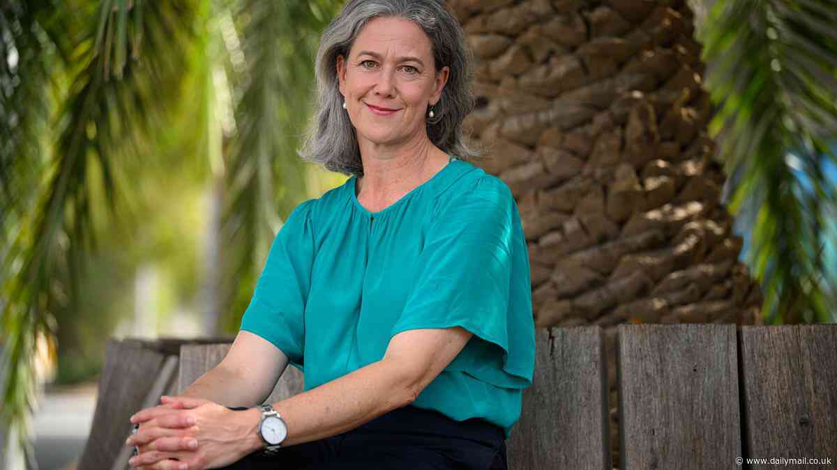 Fresh leadership challenge rocks Australian politics - and the big loss Labor NEVER saw coming as the final election results come clear and are full of surprises