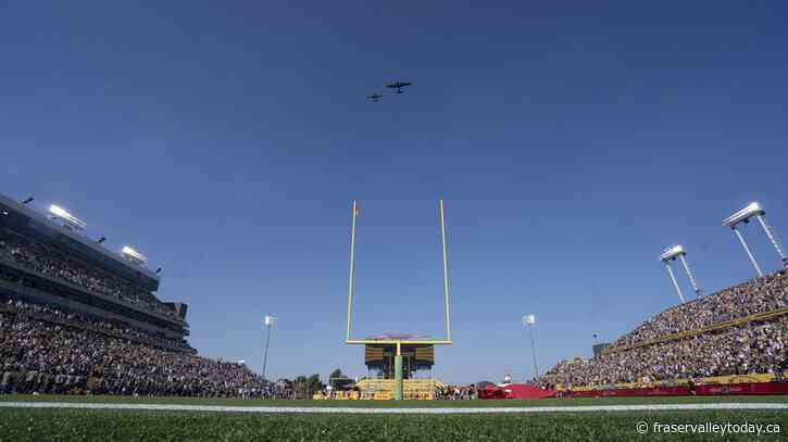 Ticats to add offensive lineman Miles Gorrell to their Wall of Honour