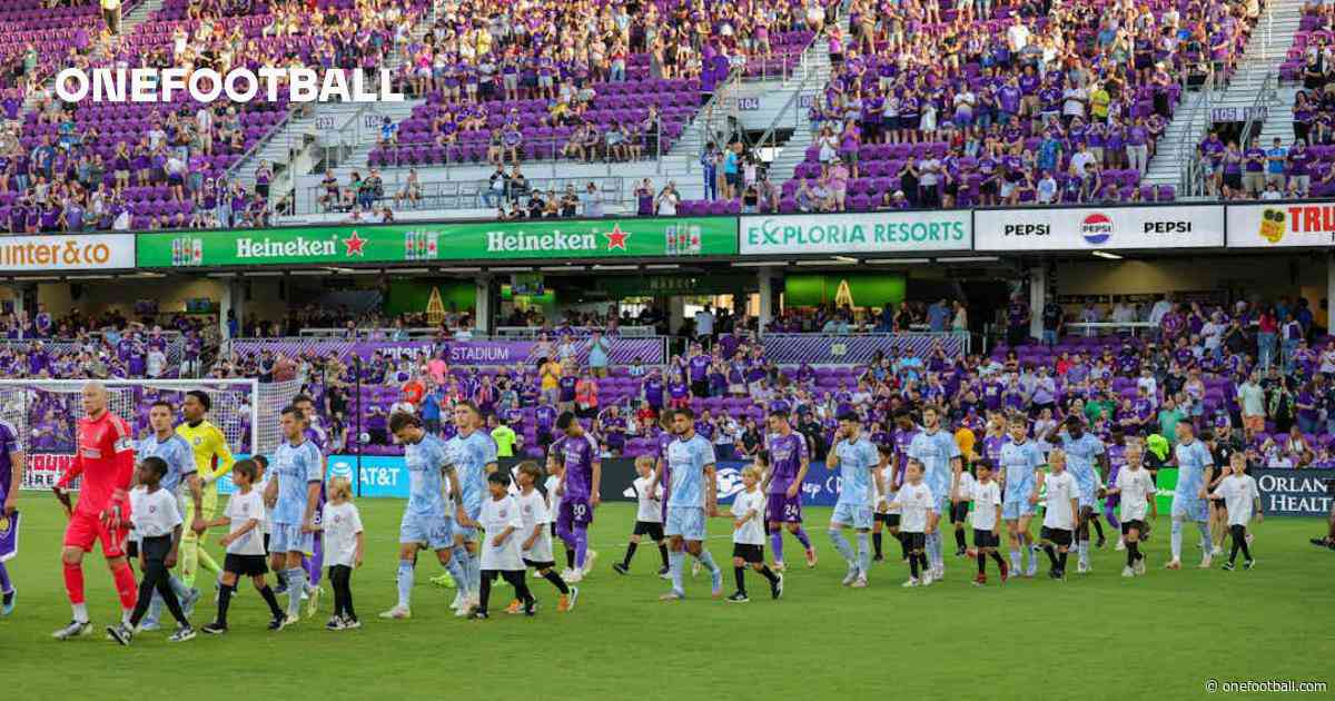4️⃣ things to watch for in this weekend&#39;s MLS matches