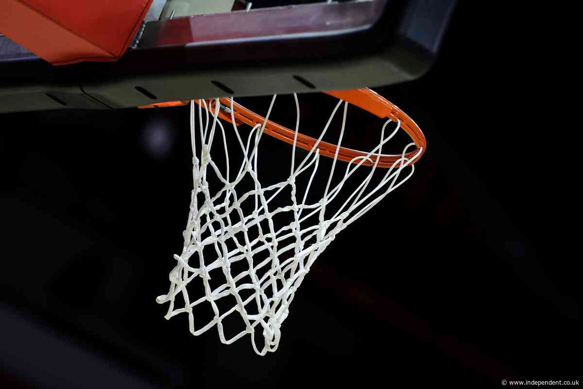 Neighbors outraged after city bans kids from playing in the street