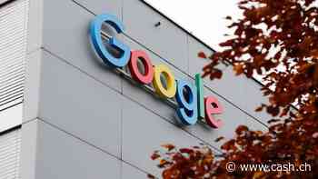 Neue Verivox-Mutter verklagt Google auf drei Milliarden Euro