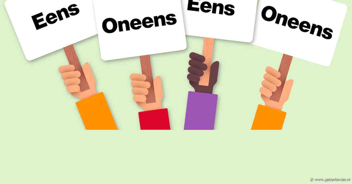 Moeders verdienen deze speciale dag waarin ze extra in het zonnetje worden gezet