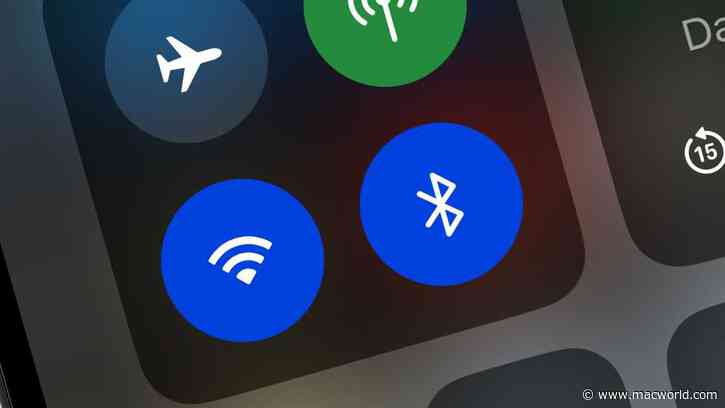 Bluetooth 6.1 is here, before Bluetooth 6 devices hit the shelves
