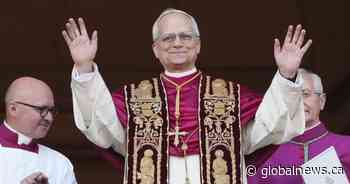 Archbishop of Quebec says he expects Pope Leo will continue Indigenous reconciliation work
