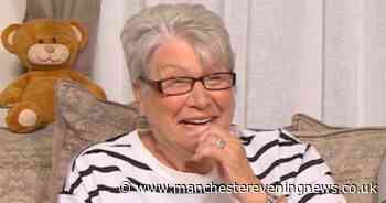Gogglebox fans say same thing as Dermot O'Leary segment leaves cast 'speechless'