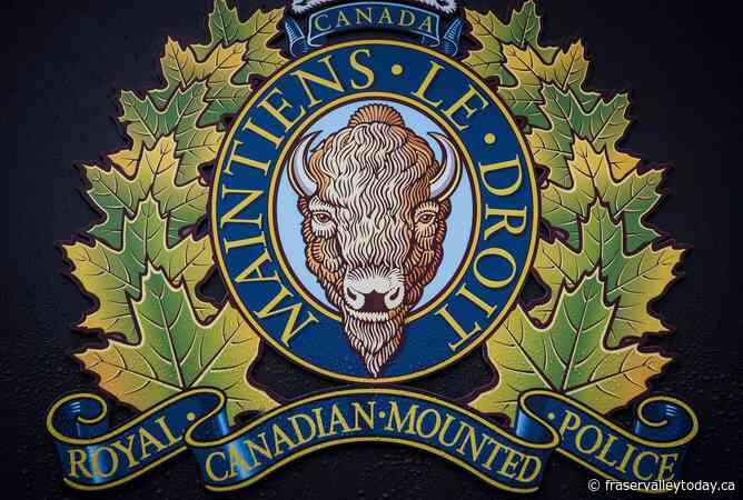 Five youth plead guilty in 2024 swarming of girl in Kelowna, B.C.