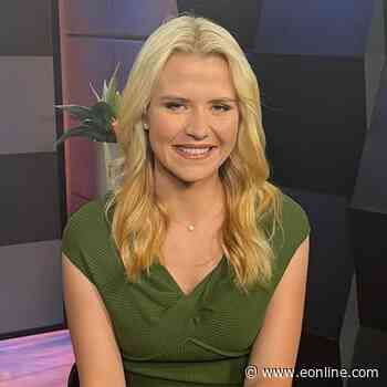 Elizabeth Smart Breaks Silence on Kidnapper's Recent Arrest