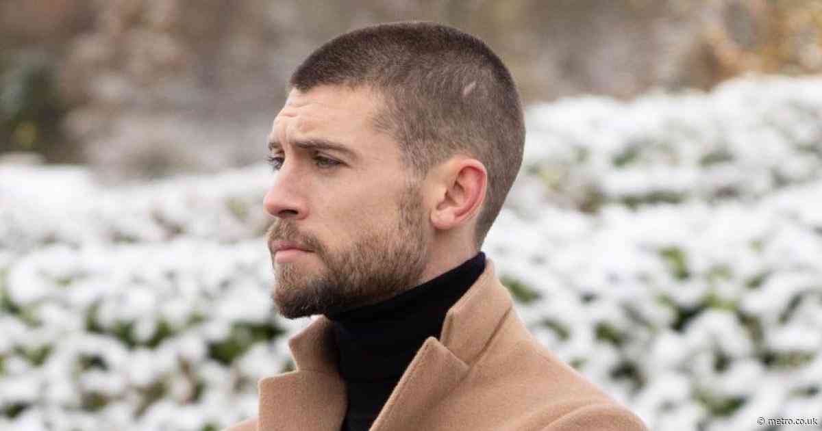 Joe’s attempted killer ‘confirmed’ in Emmerdale as major arrest is made