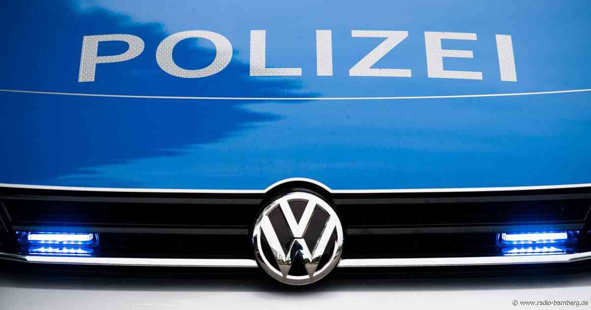 Massenschlägerei nach Fußballspiel – Dutzende Festnahmen