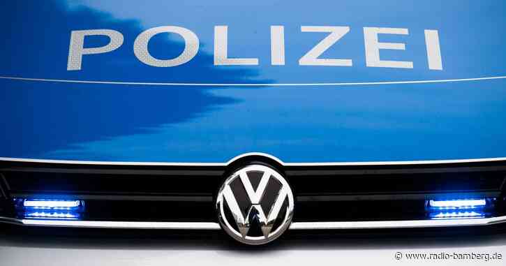 Massenschlägerei nach Fußballspiel – Dutzende Festnahmen