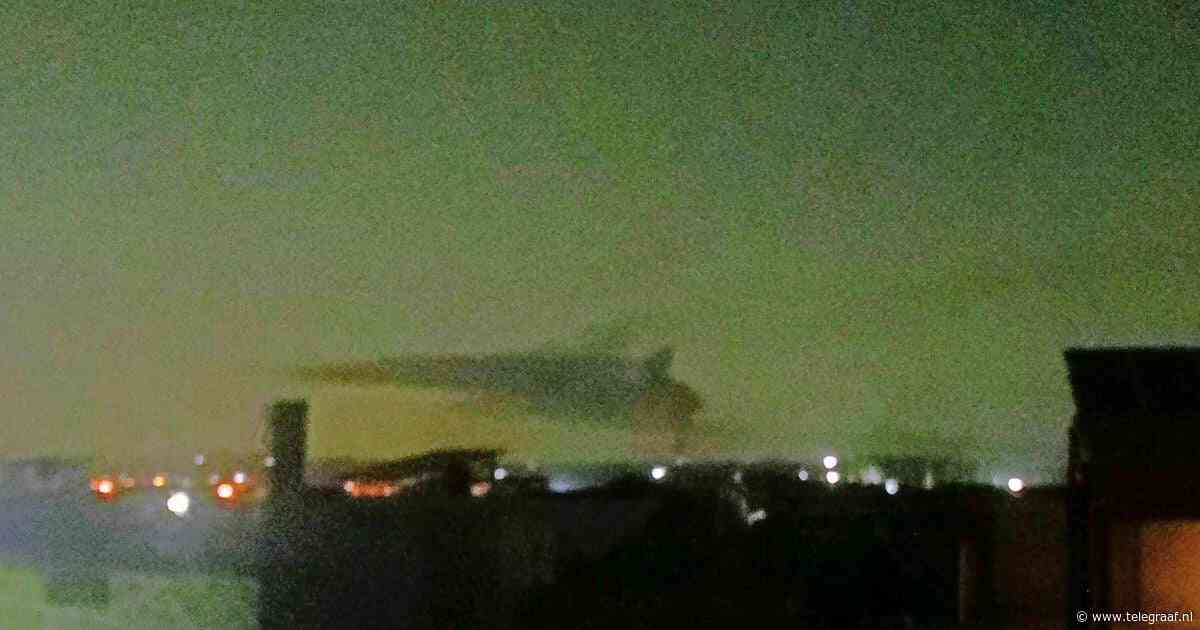 Pakistan meldt raketaanvallen door India op drie militaire bases