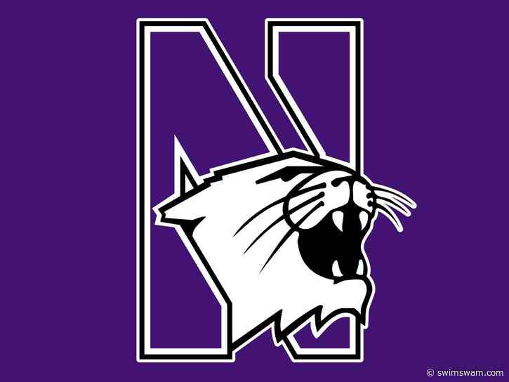 Backstroker Jack Chiappetta Hands Verbal Commitment to Northwestern’s Class of 2030