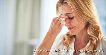 Hay fever sufferers urged not to buy certain drug online as pharmacies sound alarm