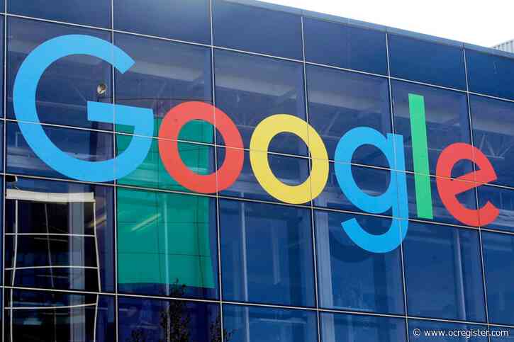 Google will pay Texas $1.4B to settle claims the company collected users’ data without permission